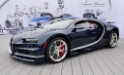 01-Bugatti-Chiron