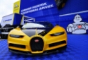 145-Bugatti-Chiron-Hellbee
