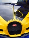 146-Bugatti-Chiron-Hellbee