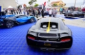 148-Bugatti-Chiron-Hellbee