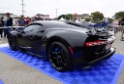 151-Bugatti-Chiron-Michelin-Exotics-on-Cannery-Row