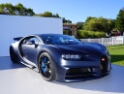 508-Bugatti-Chiron-ANS-110