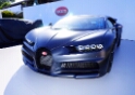 511-Bugatti-Chiron-ANS-110