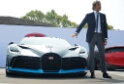 645-Bugatti-Divo-World-Premiere-and-Public-Unveiling