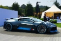646-Bugatti-Divo-World-Premiere-and-Public-Unveiling