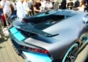 652-Bugatti-Divo-World-Premiere-and-Public-Unveiling