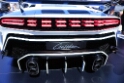 810-Bugatti-Centodieci