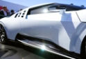890-Bugatti-Centodieci
