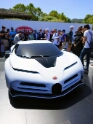 895-Bugatti-Centodieci