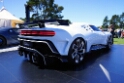 897-Bugatti-Centodieci
