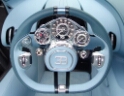 000-Bugatti-Tourbillon