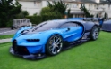 123-Bugatti-Chiron-Vision-GT