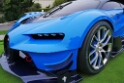 125-Bugatti-Chiron-Vision-GT