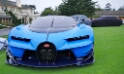 126-Bugatti-Chiron-Vision-Gran-Turismo