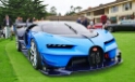 127-Bugatti-Chiron-Vision-GT