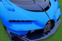 128-Bugatti-Chiron-Vision-Gran-Turismo