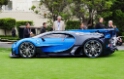 129-Bugatti-Chiron-Vision-GT