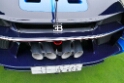 134-Bugatti-Chiron-Vision-GT-exhaust
