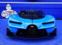 216-Bugatti-Chiron-Vision-GT