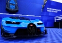 241-Bugatti-Chiron-Vision-GT