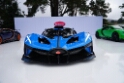 707-Bugatti-Bolide