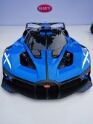 708-Bugatti-Bolide-production