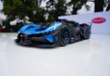 709-Bugatti-Bolide