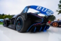 711-Bugatti-Bolide