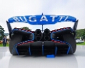 713-Bugatti-Bolide