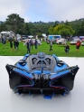 714-Bugatti-Bolide-production
