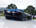 715-Bugatti-Bolide