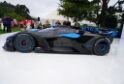 716-Bugatti-Bolide-production