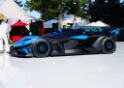 717-Bugatti-Bolide