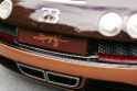 073-Bugatti-Pebble-Beach-Concours