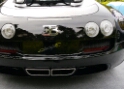 074-Bugatti-Pebble-Beach-Concours
