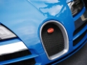 076-Bugatti-Grand-Sport-Vitesse