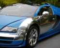 078-Bugatti-Grand-Sport-Vitesse