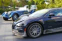 313-Bugatti-Pebble-Beach-Concours