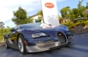 316-Bugatti-Veyron-Super-Sport-Alkon