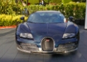 319-Bugatti-Veyron-Super-Sport-Alkon