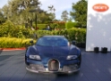 320-Bugatti-Veyron-Super-Sport