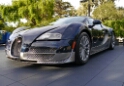 321-Bugatti-Veyron-Super-Sport-Alkon
